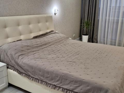 квартира за адресою Садова вул., 1-Б к1