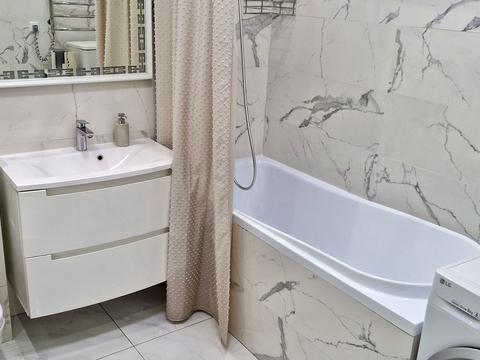 квартира за адресою Садова вул., 1-Б к1