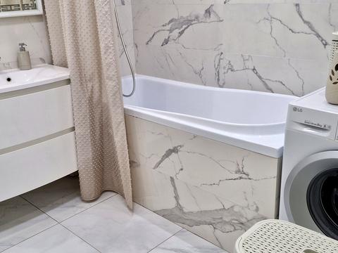 квартира за адресою Садова вул., 1-Б к1