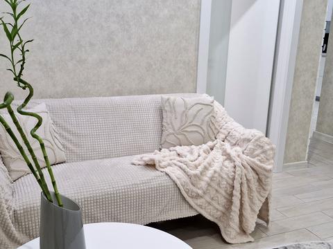 квартира за адресою Садова вул., 1-Б к1