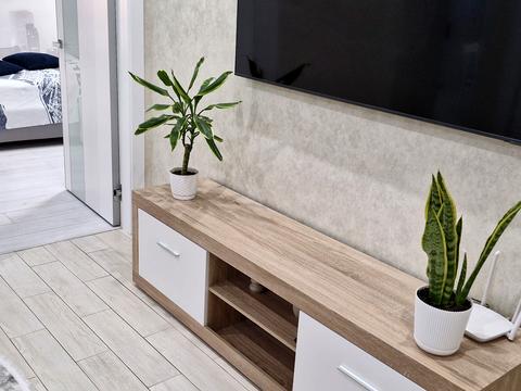 квартира за адресою Садова вул., 1-Б к1