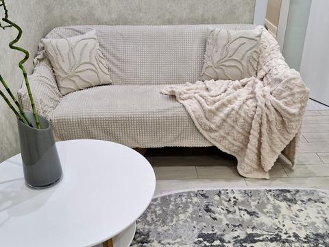 квартира за адресою Садова вул., 1-Б к1