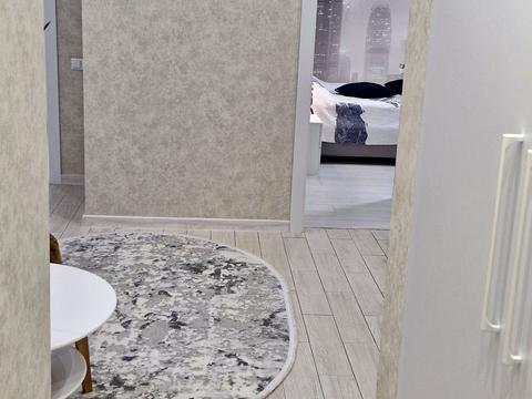 квартира за адресою Садова вул., 1-Б к1