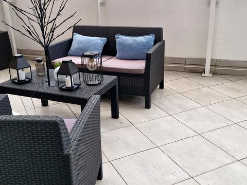 квартира за адресою Садова вул., 1-Б к1