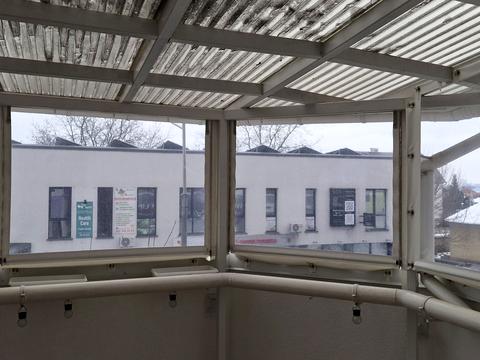 квартира за адресою Садова вул., 1-Б к1