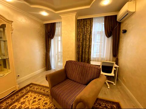 квартира за адресою Лесі Українки бульв., 7-А