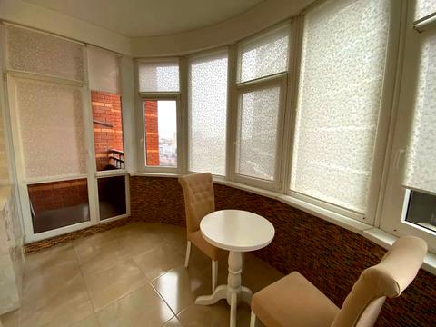 квартира за адресою Лесі Українки бульв., 7-А