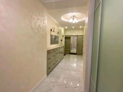 квартира за адресою Лесі Українки бульв., 7-А