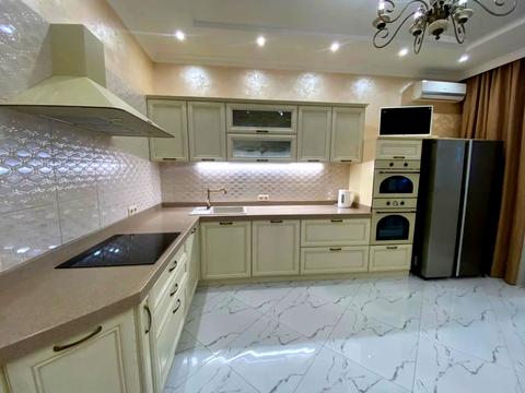 квартира за адресою Лесі Українки бульв., 7-А