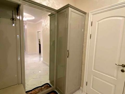 квартира за адресою Лесі Українки бульв., 7-А