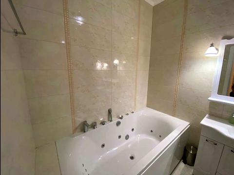 квартира за адресою Лесі Українки бульв., 7-А