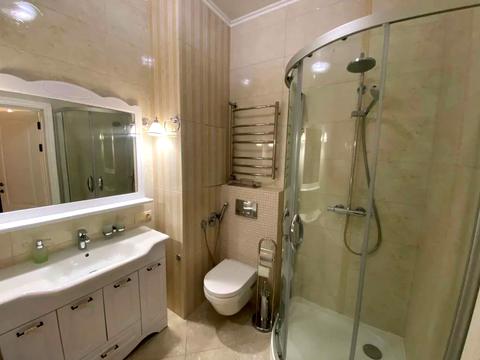 квартира за адресою Лесі Українки бульв., 7-А