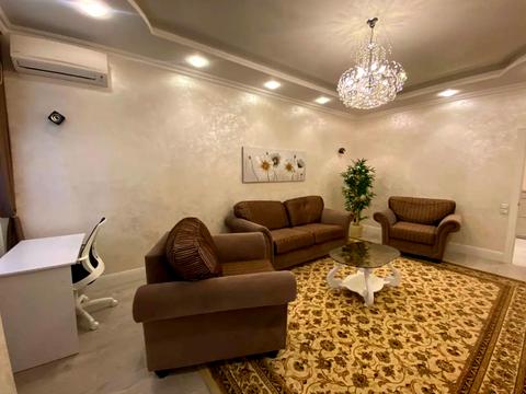 квартира за адресою Лесі Українки бульв., 7-А