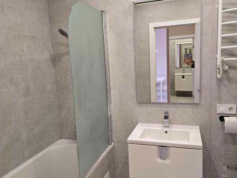 квартира по адресу Михаила Максимовича ул. (Трутенко Онуфрия), 26-Г