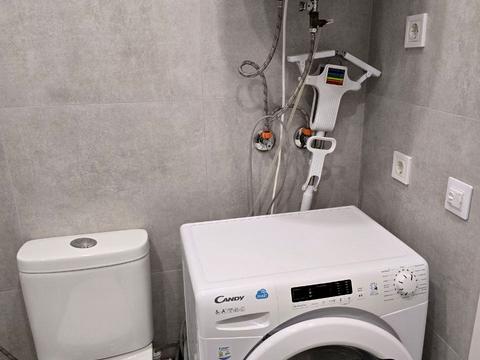 квартира по адресу Михаила Максимовича ул. (Трутенко Онуфрия), 26-Г