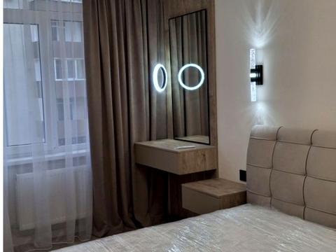 квартира за адресою Смакули вул., 8