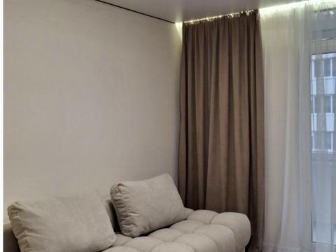 квартира за адресою Смакули вул., 8