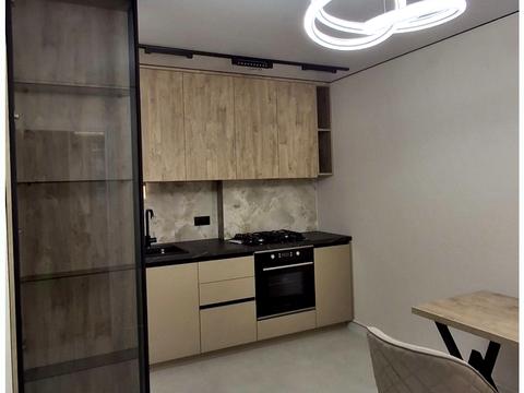 квартира за адресою Смакули вул., 8