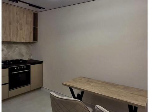 квартира за адресою Смакули вул., 8