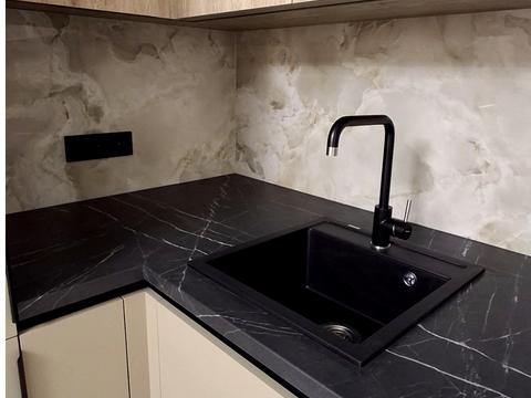 квартира за адресою Смакули вул., 8