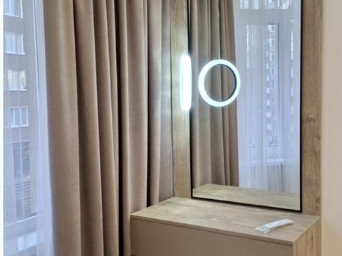 квартира за адресою Смакули вул., 8