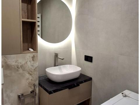 квартира за адресою Смакули вул., 8