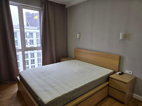 квартира по адресу Михаила Максимовича ул. (Трутенко Онуфрия), 26-Г