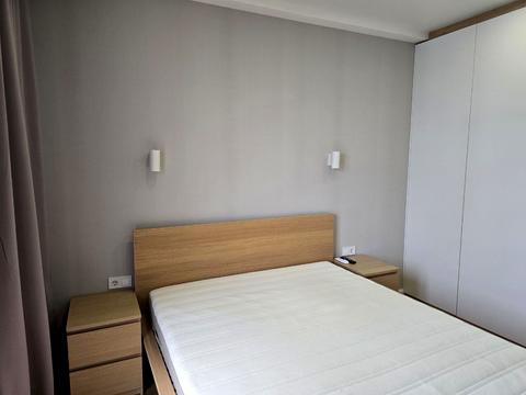 квартира по адресу Михаила Максимовича ул. (Трутенко Онуфрия), 26-Г