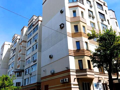 квартира за адресою Майка Йогансена вул. (Лермонтовська), 15