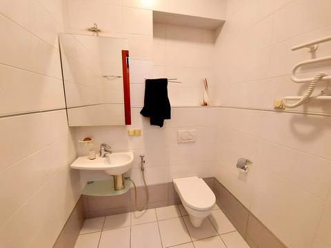 квартира за адресою Майка Йогансена вул. (Лермонтовська), 15