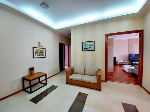 квартира за адресою Майка Йогансена вул. (Лермонтовська), 15