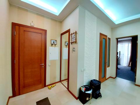 квартира за адресою Майка Йогансена вул. (Лермонтовська), 15