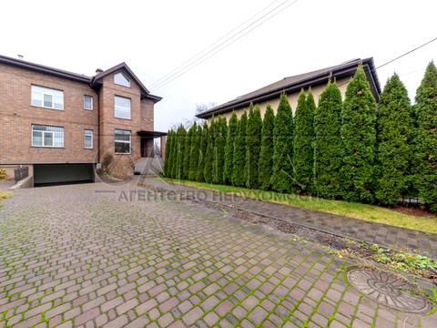 дом по адресу Михайла Ялового пер. (Толбухина)