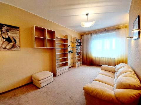 квартира за адресою Майка Йогансена вул. (Лермонтовська), 15