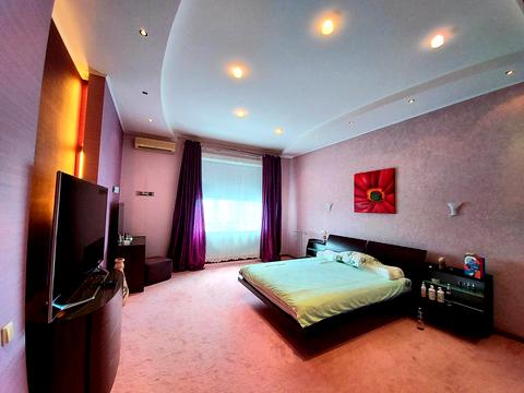 квартира за адресою Майка Йогансена вул. (Лермонтовська), 15