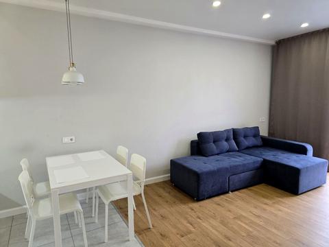 квартира по адресу Михаила Максимовича ул. (Трутенко Онуфрия), 26-Г