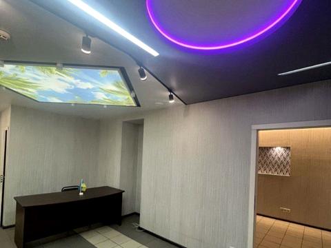 комерційна за адресою Шевченка бульв., 51