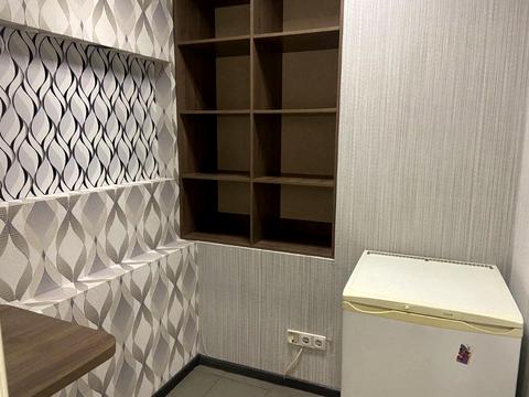 комерційна за адресою Шевченка бульв., 51