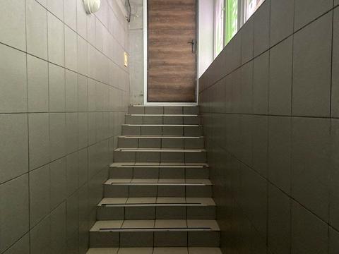 комерційна за адресою Шевченка бульв., 51