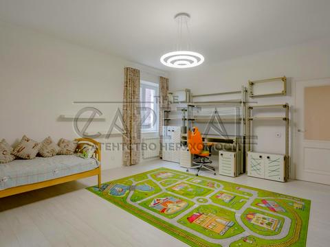 будинок за адресою Київ, Алімпія Галика вул.