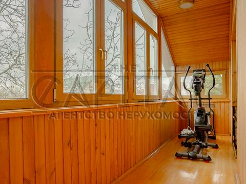 будинок за адресою Київ, Алімпія Галика вул.