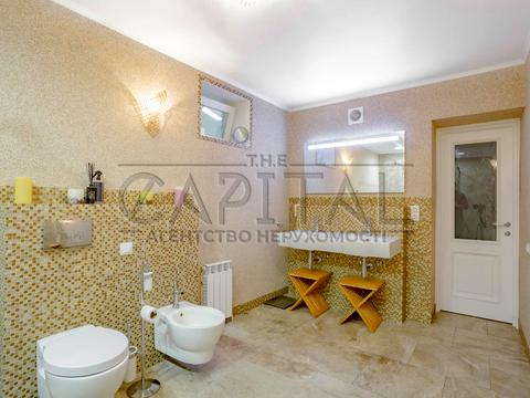 будинок за адресою Київ, Алімпія Галика вул.