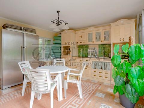 будинок за адресою Київ, Алімпія Галика вул.