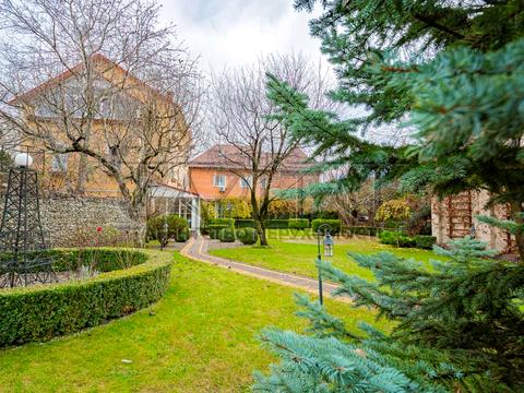 будинок за адресою Київ, Алімпія Галика вул.