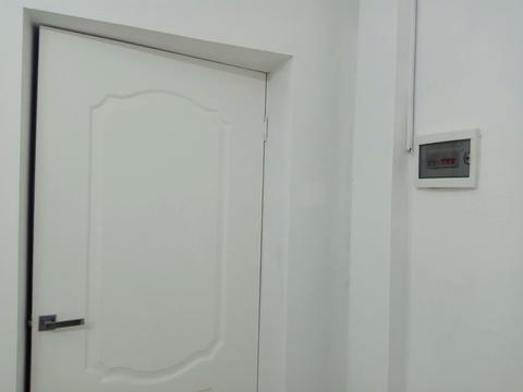 коммерческая по адресу Героїв Десантників, 25