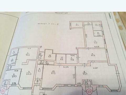 коммерческая по адресу Героїв Десантників, 25