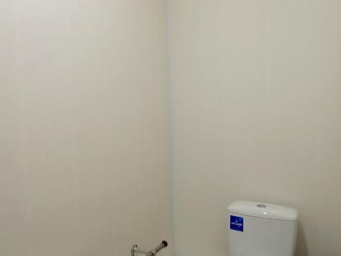 коммерческая по адресу Героїв Десантників, 25