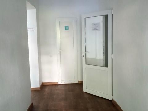 коммерческая по адресу Героїв Десантників, 25