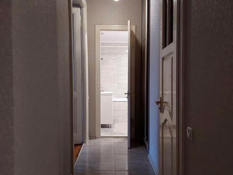 квартира по адресу Кулиша ул., 45