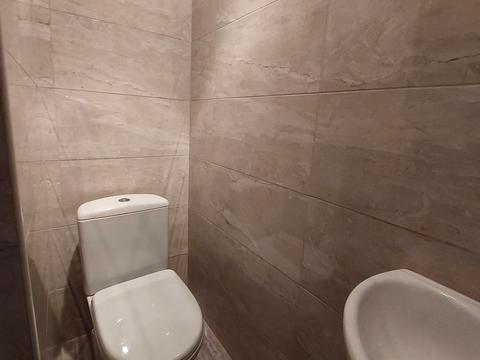 квартира по адресу Кулиша ул., 45